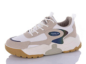 Кроссовки Obuv Ok HK63-3 от магазина Frison