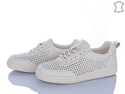 Кроссовки Itts AQ008-9 от магазина Frison