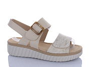 Босоножки Chunsen 37219-7 от магазина Frison