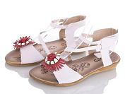 Tama Сирия 601 от магазина Frison