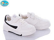 Кроссовки Bbt H6131-6 от магазина Frison