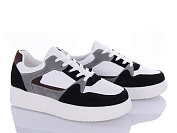 Кроссовки Aba2 L10 от магазина Frison