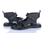 Босоножки Loretta H107-1 от магазина Frison