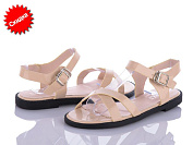 Босоножки Viktoria H02-73 от магазина Frison