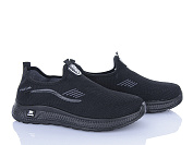 Кроссовки Xifa 952-003 от магазина Frison