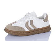 Кроссовки Alimama-Girnaive AB103-3 от магазина Frison