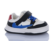 Кроссовки Lilin C507-1 от магазина Frison