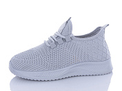 Кроссовки Ashiguli 610-2 от магазина Frison