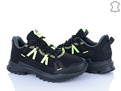 Кроссовки Big G5433-4 от магазина Frison