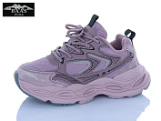 Кроссовки Baas K6588-28 от магазина Frison