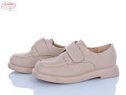 Туфли Ailaifa XW249-2 от магазина Frison