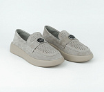 Туфли Allshoes 213154 от магазина Frison