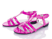 Alex F332-3 от магазина Frison