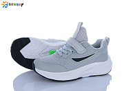 Кроссовки Klf BY5236-5C от магазина Frison