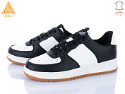 Кроссовки Stilli Group CX1490-4 шкіра піна от магазина Frison