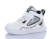 Кроссовки Xifa Kids 1650-2B от магазина Frison