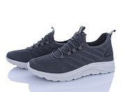 Кроссовки Dageni A2327-4 от магазина Frison