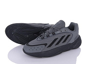 Кроссовки Dan Marest A202-10 от магазина Frison