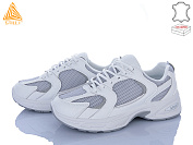 Кроссовки Stilli Group N80-24 шкіра от магазина Frison