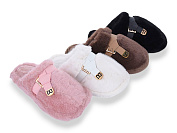 Тапочки Soylu WF6020 mix от магазина Frison