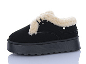 Угги Aba F556-3 от магазина Frison