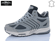 Кроссовки Baas B5242-7 от магазина Frison