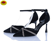 Туфли Meideli TT38 от магазина Frison