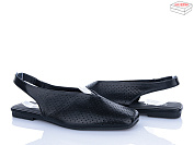 Босоножки Мир 4418-W727-1 от магазина Frison