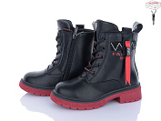 Ботинки Viktoria YD6040-6-16 от магазина Frison