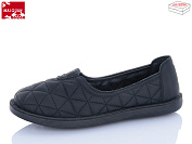 Туфли Maiguan F10-1 от магазина Frison