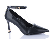 Туфли Lino Marano D051F от магазина Frison