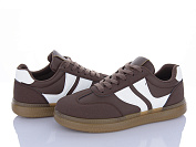 Кроссовки Loretta K030-2 от магазина Frison