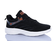 Кроссовки Aba 2502-3 от магазина Frison