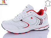Кроссовки Royyna 085KП от магазина Frison