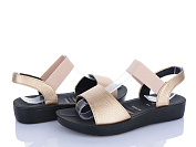 Босоножки Yiyi A24-4 от магазина Frison