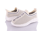 Кроссовки Alemy Kids MB5113G от магазина Frison