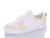 PET 2220-10 от магазина Frison