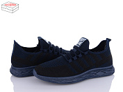 Кроссовки Wei Wei K2580-2 от магазина Frison