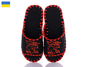 Active 261W чорний от магазина Frison