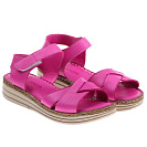 Босоножки Allshoes 171740 от магазина Frison