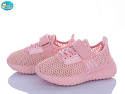 Кроссовки Bbt F587-2-3 от магазина Frison