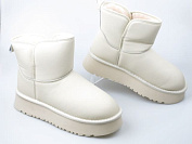 Угги Allshoes 190271 от магазина Frison