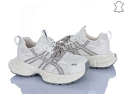Кроссовки Itts NB906-4 от магазина Frison