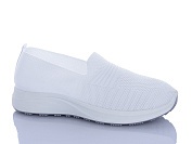 Туфли Aba 3026-15 от магазина Frison