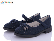 KLF YJ1639-7A от магазина Frison