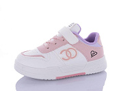 Кроссовки Okshoes LD576 от магазина Frison