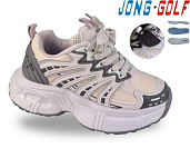 Кроссовки Jong-Golf B11908-12 от магазина Frison