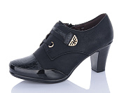 Туфли Rgp 75586 от магазина Frison