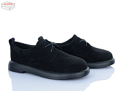 Туфли Ailaifa XW2490-1 от магазина Frison