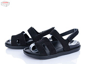 Босоножки Zdw F901-1 от магазина Frison